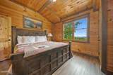 2631 Sawmill Branch Drive - Photo 29