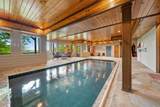 2631 Sawmill Branch Drive - Photo 3