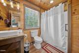 2631 Sawmill Branch Drive - Photo 30