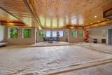 2631 Sawmill Branch Drive - Photo 31