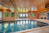 2631 Sawmill Branch Drive - Photo 32