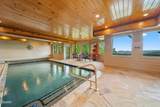 2631 Sawmill Branch Drive - Photo 33