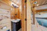 2631 Sawmill Branch Drive - Photo 34