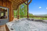 2631 Sawmill Branch Drive - Photo 36