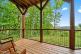 2631 Sawmill Branch Drive - Photo 37