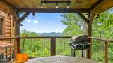 2631 Sawmill Branch Drive - Photo 39