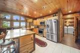 2631 Sawmill Branch Drive - Photo 5