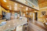 2631 Sawmill Branch Drive - Photo 6