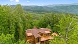 2631 Sawmill Branch Drive - Photo 7