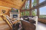 2631 Sawmill Branch Drive - Photo 8