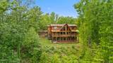 2631 Sawmill Branch Drive - Photo 9