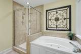 513 Mccarter Road - Photo 17
