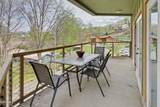 513 Mccarter Road - Photo 20