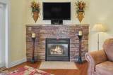 513 Mccarter Road - Photo 27