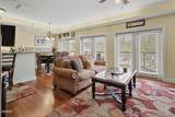 513 Mccarter Road - Photo 4