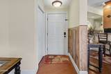 513 Mccarter Road - Photo 5