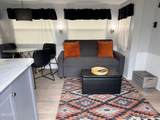 4229 Parkway #88 - Photo 10