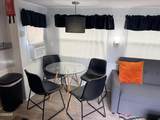 4229 Parkway #88 - Photo 11