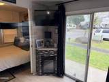4229 Parkway #88 - Photo 12