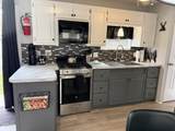 4229 Parkway #88 - Photo 14
