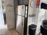 4229 Parkway #88 - Photo 15
