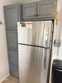 4229 Parkway #88 - Photo 16