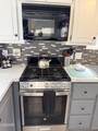 4229 Parkway #88 - Photo 17