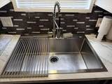 4229 Parkway #88 - Photo 18