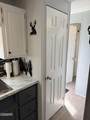 4229 Parkway #88 - Photo 19