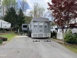4229 Parkway #88 - Photo 2