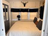 4229 Parkway #88 - Photo 20