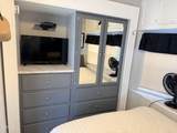 4229 Parkway #88 - Photo 21
