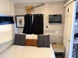 4229 Parkway #88 - Photo 22