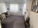 4229 Parkway #88 - Photo 23
