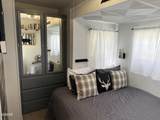 4229 Parkway #88 - Photo 24