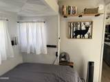 4229 Parkway #88 - Photo 25