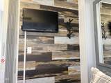 4229 Parkway #88 - Photo 26