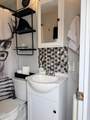 4229 Parkway #88 - Photo 28
