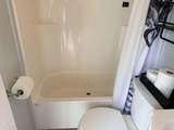 4229 Parkway #88 - Photo 29