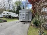 4229 Parkway #88 - Photo 3