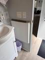 4229 Parkway #88 - Photo 30