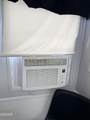 4229 Parkway #88 - Photo 31
