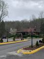 4229 Parkway #88 - Photo 33