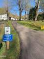4229 Parkway #88 - Photo 35