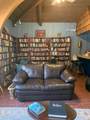 4229 Parkway #88 - Photo 37