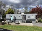 4229 Parkway #88 - Photo 4