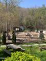 4229 Parkway #88 - Photo 40