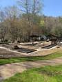 4229 Parkway #88 - Photo 41