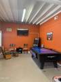4229 Parkway #88 - Photo 42