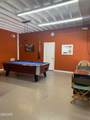 4229 Parkway #88 - Photo 43